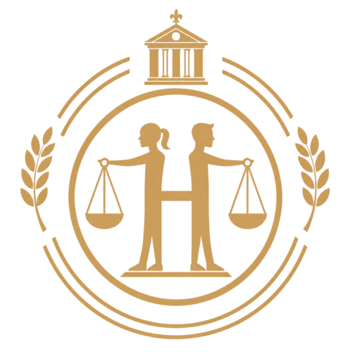 شعار دار المشورة